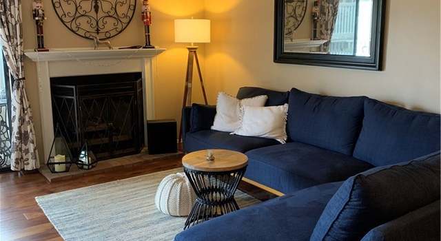 Photo of 4682 Warner Ave Unit A206, Huntington Beach, CA 92649