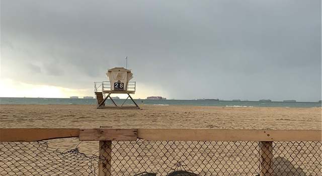 Photo of 4682 Warner Ave Unit A206, Huntington Beach, CA 92649