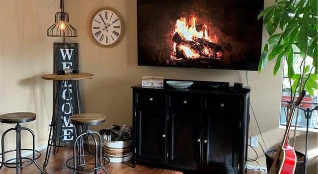 Photo of 4682 Warner Ave Unit A206, Huntington Beach, CA 92649