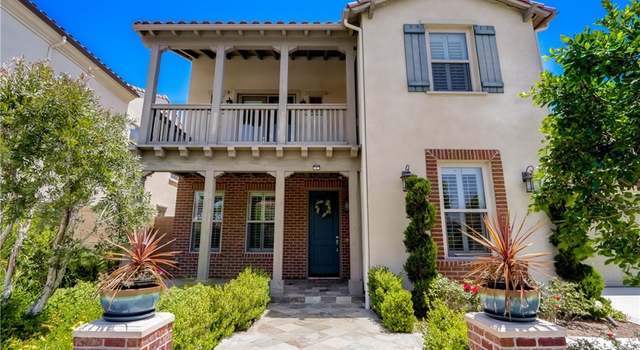 Photo of 155 Allium, Irvine, CA 92618