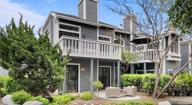 Photo of 8161 Cape Hope Cir Unit CI104, Huntington Beach, CA 92646