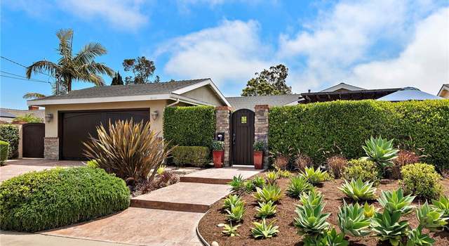 Photo of 33692 Big Sur St, Dana Point, CA 92629