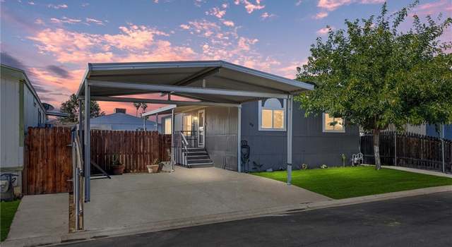 Photo of 14035 Rosedale #99, Bakersfield, CA 93314