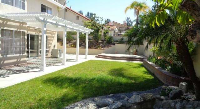 Photo of 20360 Via La Vieja, Yorba Linda, CA 92887