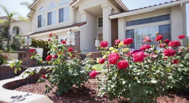 Photo of 20360 Via La Vieja, Yorba Linda, CA 92887