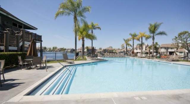Photo of 20360 Via La Vieja, Yorba Linda, CA 92887