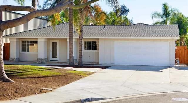 Photo of 5863 Portsmouth St, Chino, CA 91710