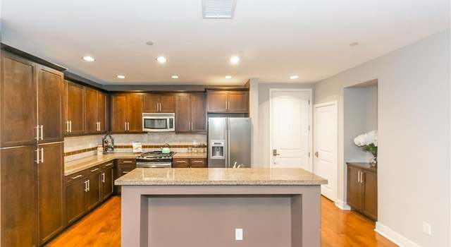 Photo of 2349 Jefferson St #112, Torrance, CA 90501