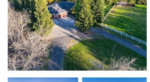Photo of 25179 68th Ave, Los Molinos, CA 96055
