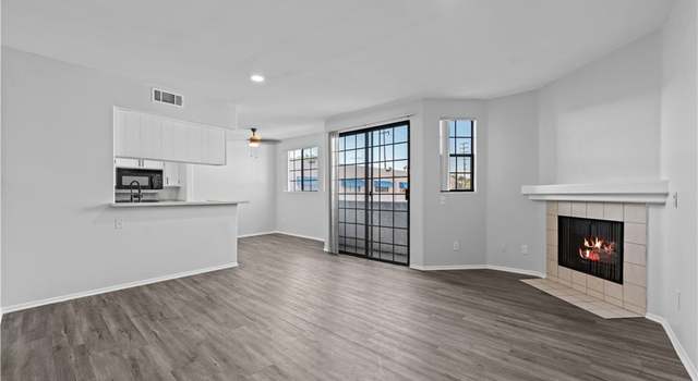 Photo of 526 N Hollywood Way, Burbank, CA 91505