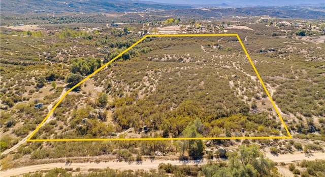 Photo of 0-#B Walsh Way, Hemet, CA 92544