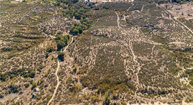 Photo of 0-#B Walsh Way, Hemet, CA 92544