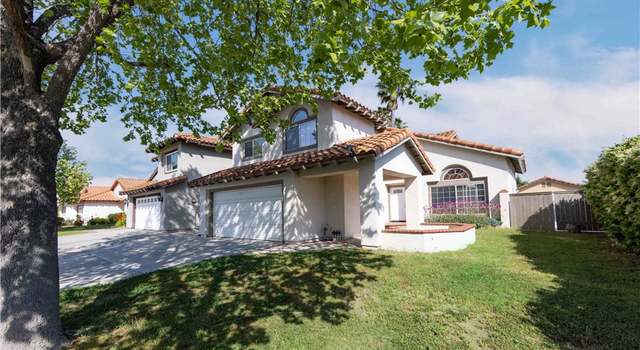 Photo of 40070 Calle Yorba, Murrieta, CA 92562