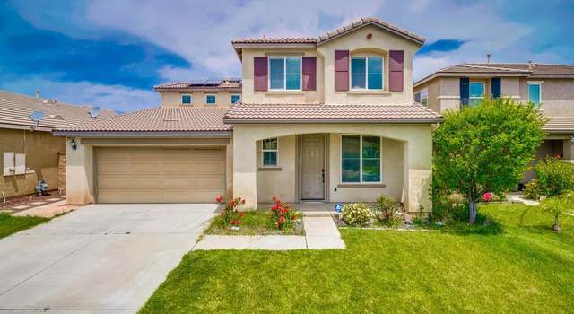 Photo of 29132 Springshores Dr, Menifee, CA 92585