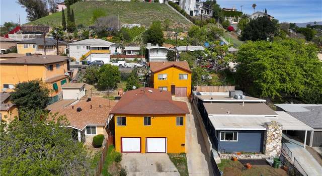Photo of 2750 Ballard St, Los Angeles, CA 90032