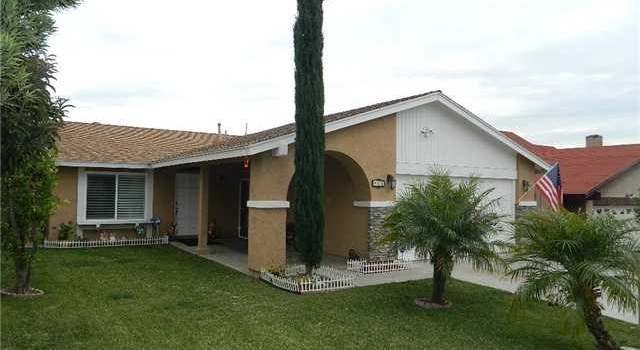 Photo of 919 Magenta St, San Diego, CA 92113