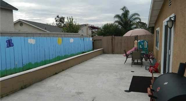 Photo of 919 Magenta St, San Diego, CA 92113