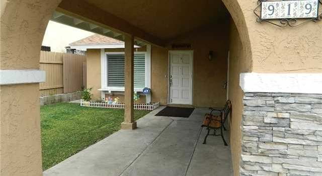 Photo of 919 Magenta St, San Diego, CA 92113