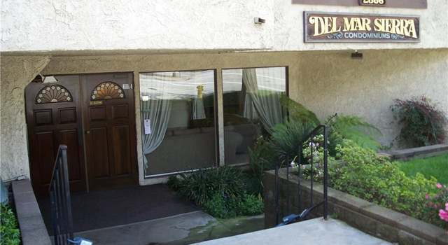 Photo of 2386 E Del Mar Blvd #217, Pasadena, CA 91107