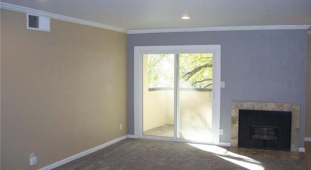 Photo of 2386 E Del Mar Blvd #217, Pasadena, CA 91107