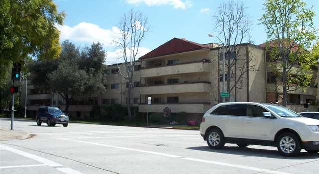 Photo of 2386 E Del Mar Blvd #217, Pasadena, CA 91107