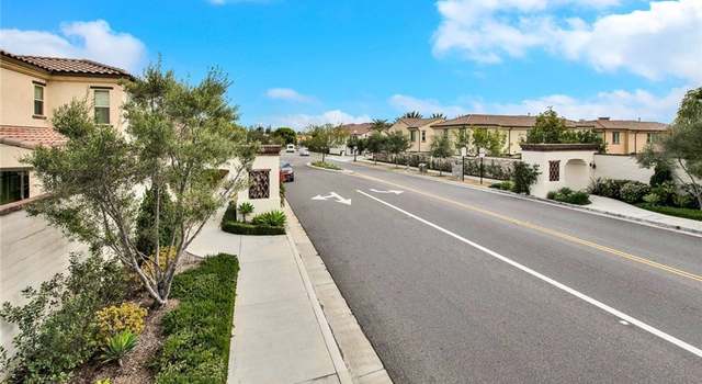 Photo of 3323 Adelante St, Brea, CA 92823