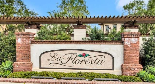 Photo of 3323 Adelante St, Brea, CA 92823