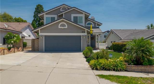 Photo of 6143 Dakota Ave, Rancho Cucamonga, CA 91737