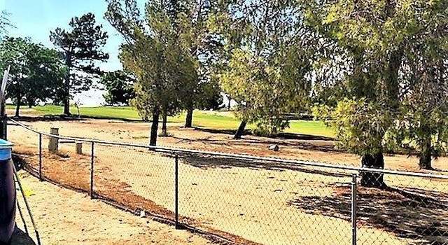 Photo of 15750 Yates Rd, Victorville, CA 92395
