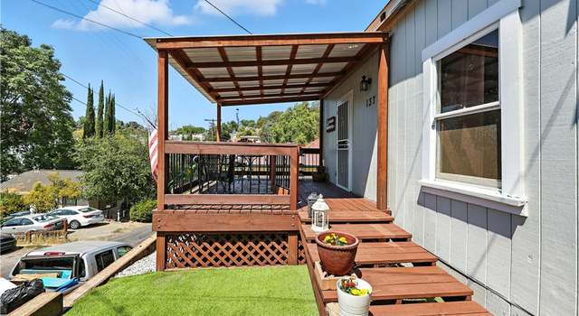 Photo of 137 Barretta St, Sonora, CA 95370