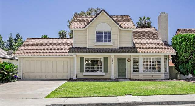 Photo of 1448 Grey Oaks Ct, Oceanside, CA 92056