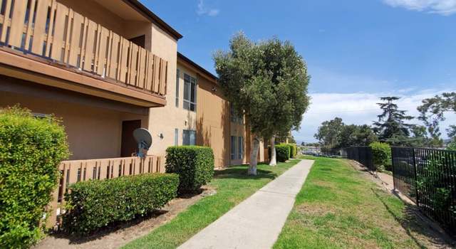 Photo of 1051 Rock Springs Rd #206, Escondido, CA 92026