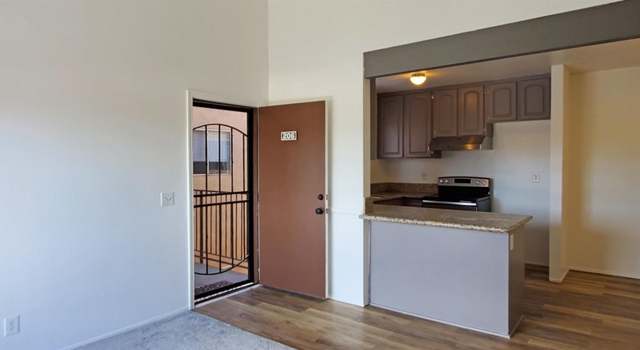 Photo of 1051 Rock Springs Rd #206, Escondido, CA 92026