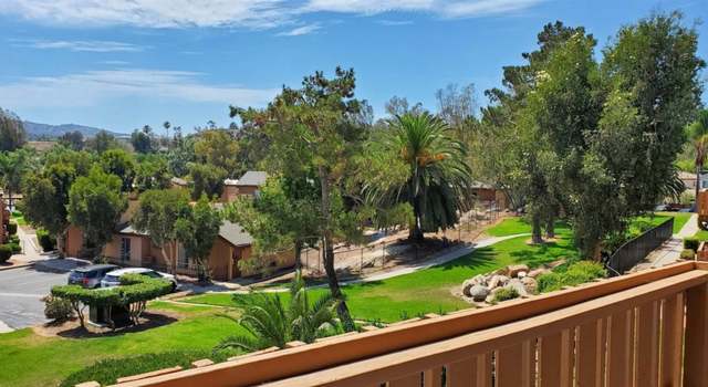 Photo of 1051 Rock Springs Rd #206, Escondido, CA 92026