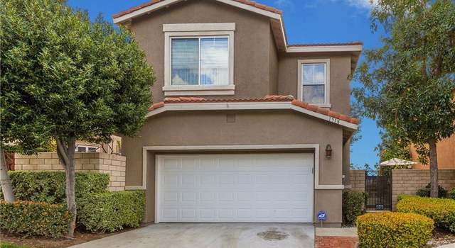Photo of 1518 Cyrus Ln, Placentia, CA 92870
