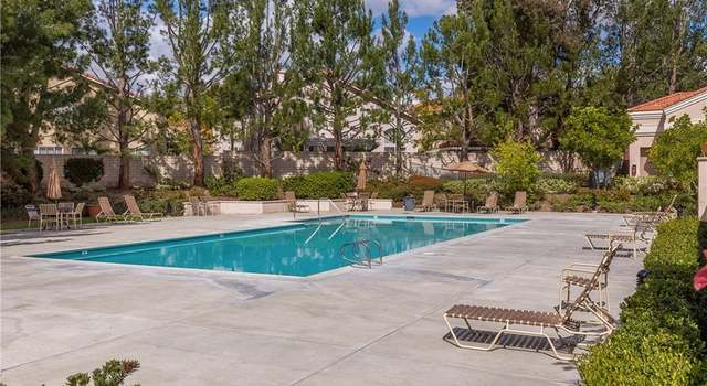 Photo of 1518 Cyrus Ln, Placentia, CA 92870