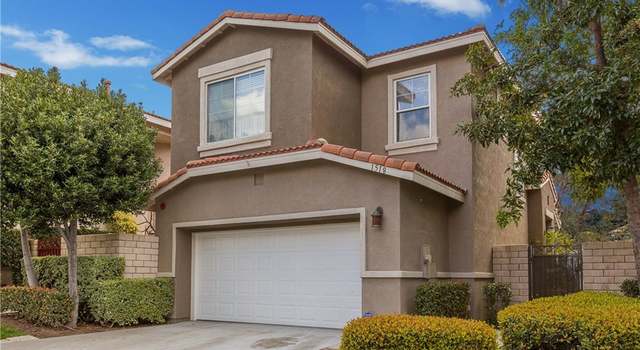 Photo of 1518 Cyrus Ln, Placentia, CA 92870