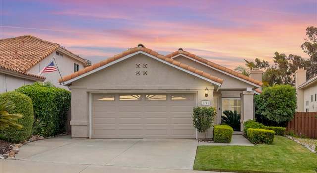 Property at 3741 Via Cabrillo, Oceanside, CA 92056, 3 beds, 2 baths