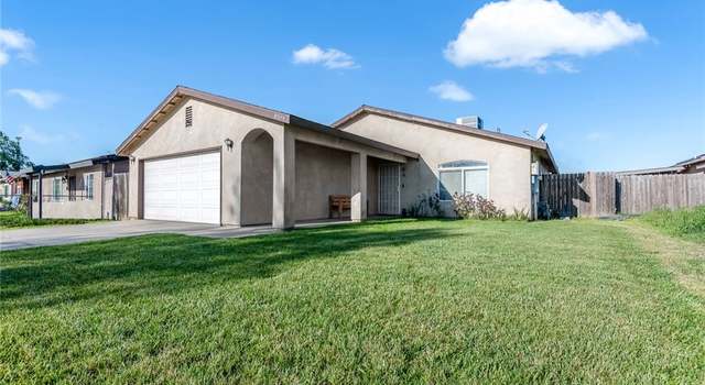 Photo of 30939 Road 69, Visalia, CA 93291