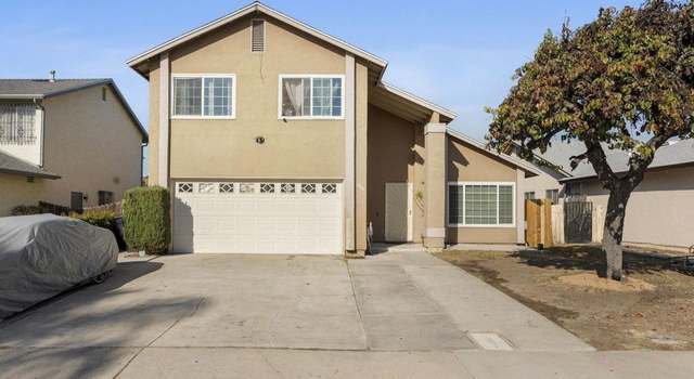 Photo of 3954 Via Del Bardo, San Ysidro, CA 92173