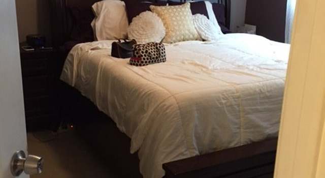 Photo of 13404 KAY, Corona, CA 92879