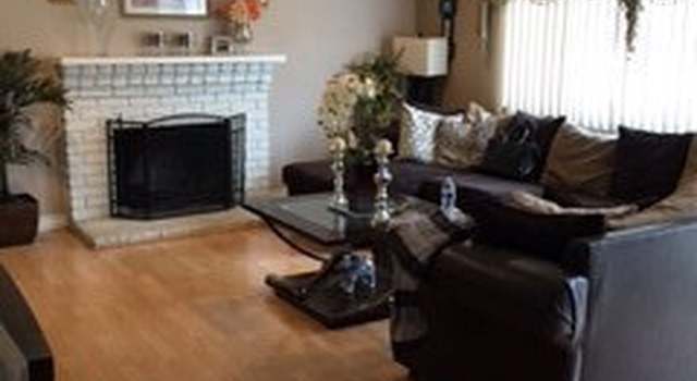 Photo of 13404 KAY, Corona, CA 92879
