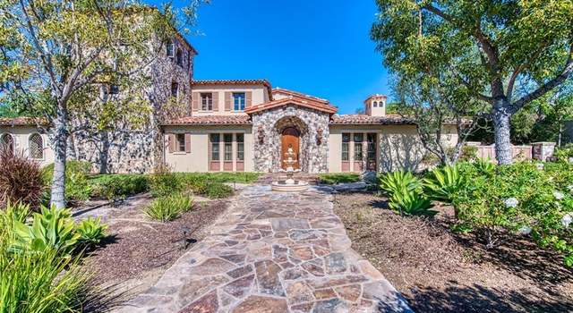 Photo of 34 Black Hawk, Irvine, CA 92603
