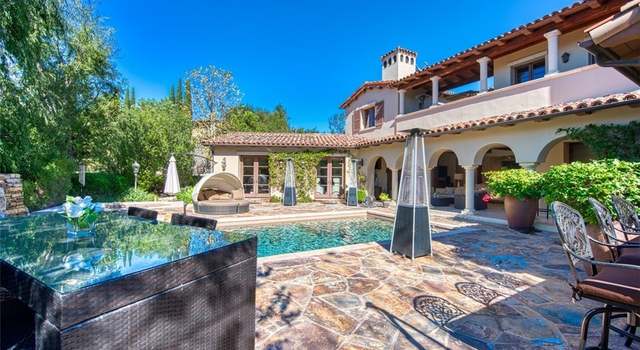 Photo of 34 Black Hawk, Irvine, CA 92603