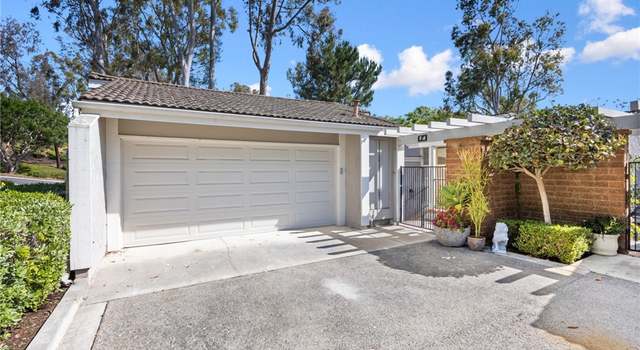 Photo of 8 Falling Leaf #4, Irvine, CA 92612