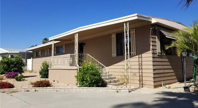 Photo of 28830 Via Princesa, Murrieta, CA 92563