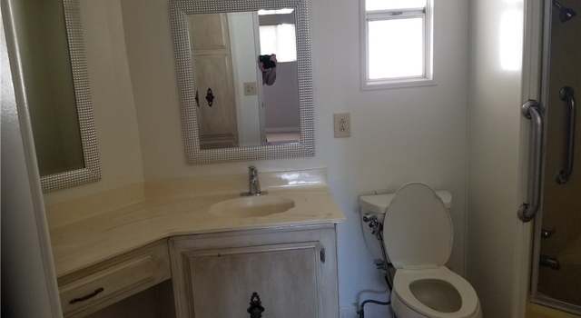 Photo of 28830 Via Princesa, Murrieta, CA 92563