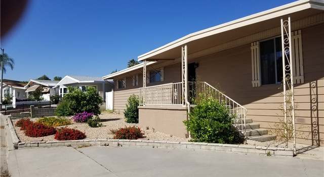 Photo of 28830 Via Princesa, Murrieta, CA 92563