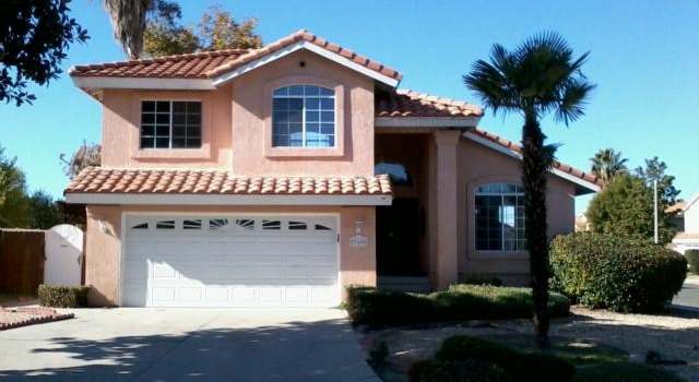 Photo of 769 Regateo Dr, Hemet, CA 92543