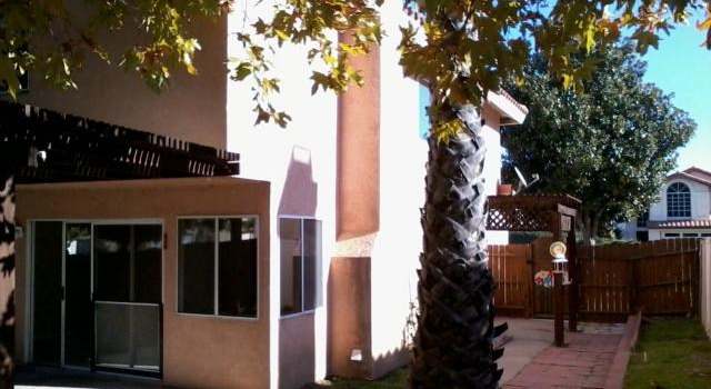 Photo of 769 Regateo Dr, Hemet, CA 92543